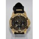 RELOJ GUESS W1132G1