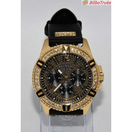 RELOJ GUESS W1132G1
