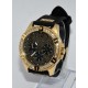 RELOJ GUESS W1132G1