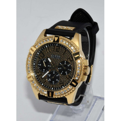 RELOJ GUESS W1132G1