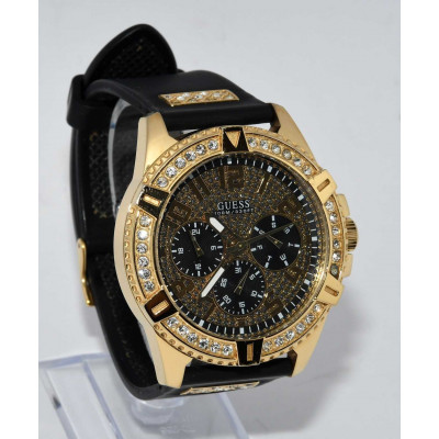 RELOJ GUESS W1132G1