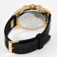 RELOJ GUESS W1132G1