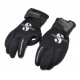 GUANTES SCUBAPRO M