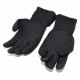 GUANTES SCUBAPRO M