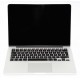 APPLE MACBOOK PRO 2013 13p / i5 2.4GHZ / 120GB SSD / 4GB RAM