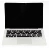 MACBOOK PRO 11,1 2013 13p i5 A 2.4GHZ