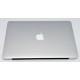 APPLE MACBOOK PRO 2013 13p / i5 2.4GHZ / 120GB SSD / 4GB RAM