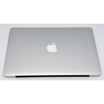 APPLE MACBOOK PRO 2013 13p / i5 2.4GHZ / 120GB SSD / 4GB RAM