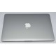 APPLE MACBOOK PRO 2013 13p / i5 2.4GHZ / 120GB SSD / 4GB RAM