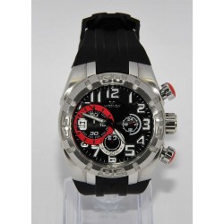 RELOJ VICEROY 432161