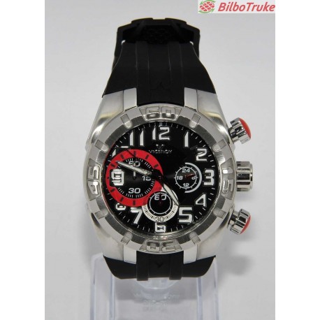 RELOJ VICEROY 432161