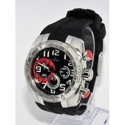 RELOJ VICEROY 432161