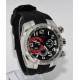 RELOJ VICEROY 432161