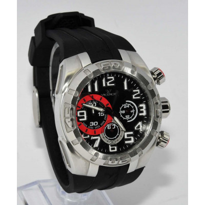 RELOJ VICEROY 432161