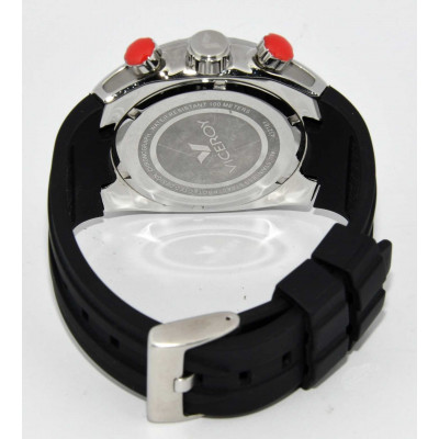 RELOJ VICEROY 432161