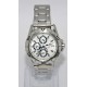 RELOJ LOTUS 15301