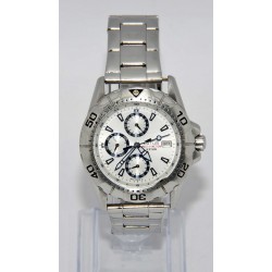 RELOJ LOTUS 15301