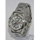 RELOJ LOTUS 15301