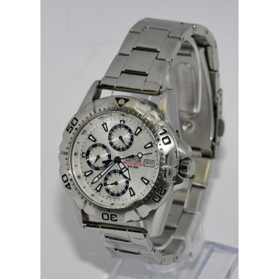 RELOJ LOTUS 15301