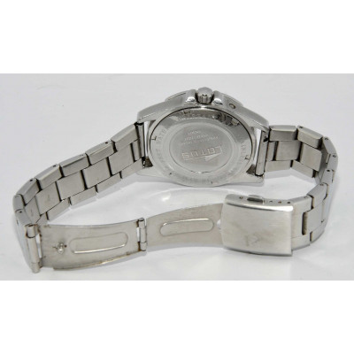 RELOJ LOTUS 15301