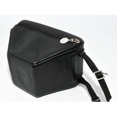 CAMARA ANALOGICA LEICA M4 + SUMMICRON 50MM F:2 (1972)