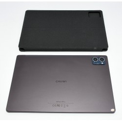 TABLET CHUWI HIPAD X PRO 128GB GRIS