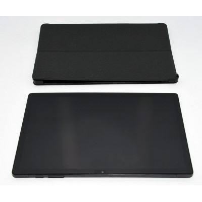 TABLET CHUWI HIPAD X PRO 128GB GRIS