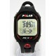 RELOJ DEPORTIVO POLAR RCX3 CON BANDA