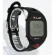 RELOJ DEPORTIVO POLAR RCX3 CON BANDA