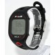 RELOJ DEPORTIVO POLAR RCX3 CON BANDA