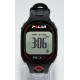 RELOJ DEPORTIVO POLAR RCX3 SIN BANDA