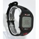 RELOJ DEPORTIVO POLAR RCX3 SIN BANDA