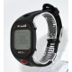 RELOJ DEPORTIVO POLAR RCX3 SIN BANDA