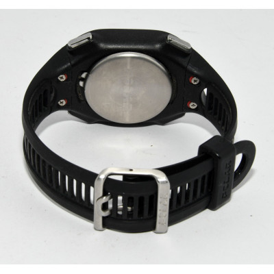 RELOJ DEPORTIVO POLAR RCX3 SIN BANDA