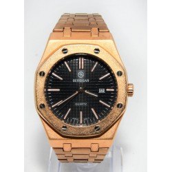 RELOJ BERSIGAR