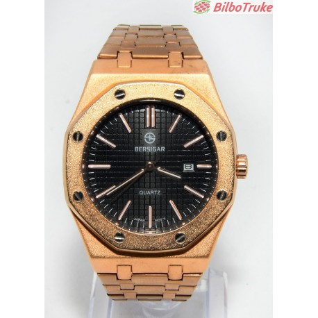 RELOJ BERSIGAR