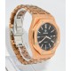 RELOJ BERSIGAR
