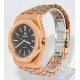 RELOJ BERSIGAR