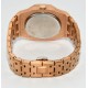 RELOJ BERSIGAR
