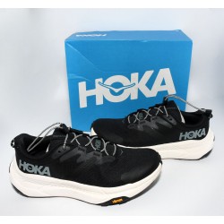 ZAPATILLAS HOKA TRANSPORT