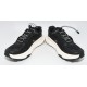 ZAPATILLAS HOKA TRANSPORT
