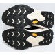 ZAPATILLAS HOKA TRANSPORT