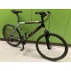 BICICLETA MONTAÑA BH JUMPER