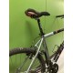 BICICLETA MONTAÑA BH JUMPER