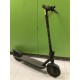 PATINETE ELECTRICO XIAOMI MI ELECTRIC SCOOTER 4