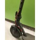 PATINETE ELECTRICO XIAOMI MI ELECTRIC SCOOTER 4