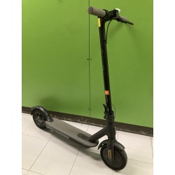 PATINETE ELECTRICO XIAOMI 1S