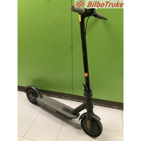 PATINETE ELECTRICO XIAOMI 1S