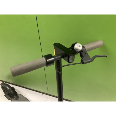 PATINETE ELECTRICO XIAOMI 1S