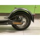 PATINETE ELECTRICO XIAOMI 1S